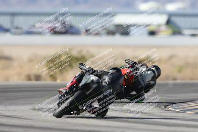 media/Nov-02-2025-CVMA (Sun) [[337aff29ab]]/Race 10-Formula UL Shootout/